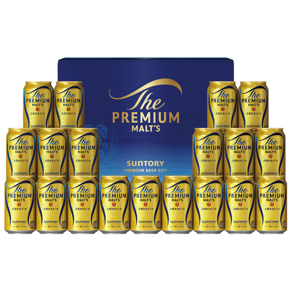 Tg[ UEv~AEc ʃr[Zbg (BPE5S)